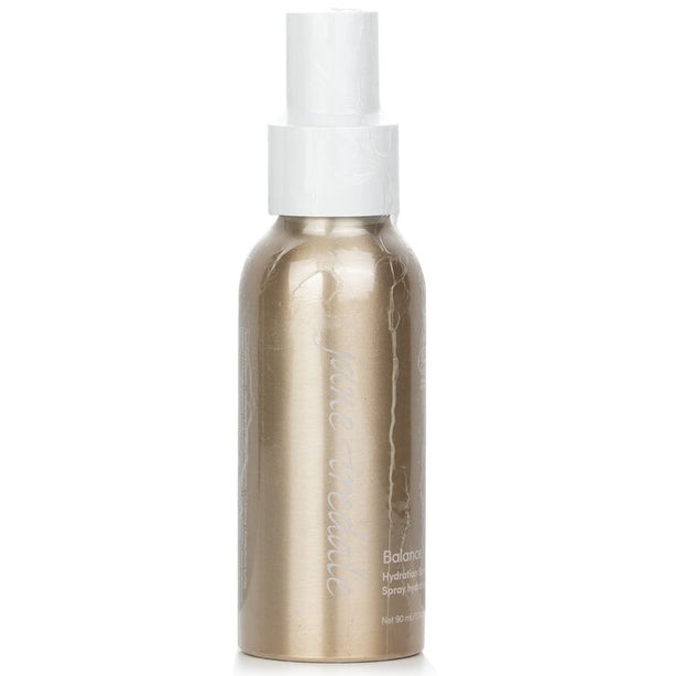 Balance Hydration Spray (exp. Date 31 Oct 2026) - 90ml/3.04oz