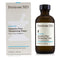 No: Rinse Intensive Pore Minimizing Toner - 118ml/4oz