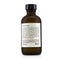 No: Rinse Intensive Pore Minimizing Toner - 118ml/4oz