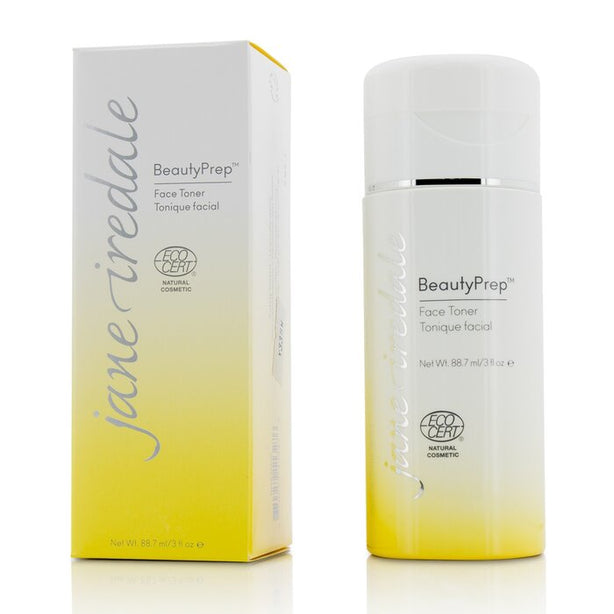 Beautyprep Face Toner - 88.7ml/3oz