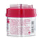 Fino Premium Touch Hair Mask - 230g