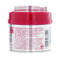 Fino Premium Touch Hair Mask - 230g