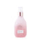 Rosewater Balancing Mist(random Packaging) - 100ml/3.3oz