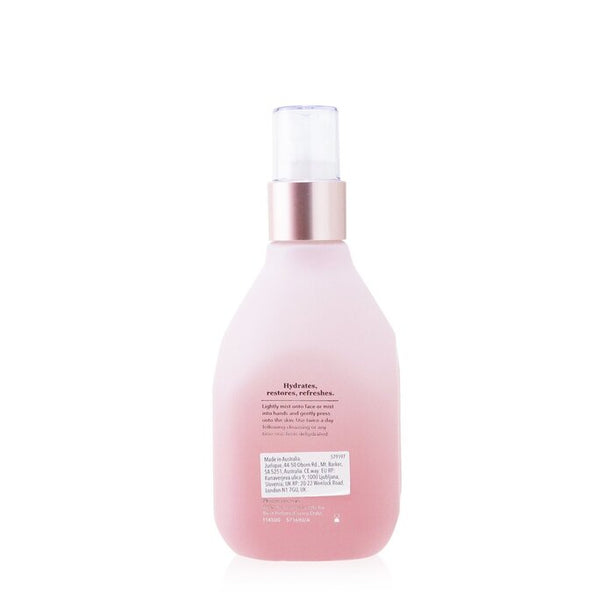 Rosewater Balancing Mist(random Packaging) - 100ml/3.3oz