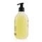 Refreshing Citrus Shower Gel (random Packaging) - 300ml/10.1oz