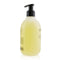 Refreshing Citrus Shower Gel (random Packaging) - 300ml/10.1oz