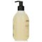 Softening Rose Shower Gel (random Packaging) - 300ml/10.1oz