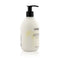 Citrus Refreshing Body Lotion (random Packaging) - 300ml/10.1oz