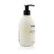 Citrus Refreshing Body Lotion (random Packaging) - 300ml/10.1oz