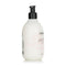 Rose Softening Body Lotion (random Packaging) - 300ml/10.1oz