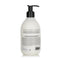 Rose Softening Body Lotion (random Packaging) - 300ml/10.1oz