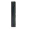 Tsutsu Fude Concealer Brush - -