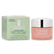 Moisture Surge 100 Hour Auto-replenishing Hydrator - 15ml/0.5oz