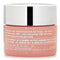 Moisture Surge 100 Hour Auto-replenishing Hydrator - 15ml/0.5oz