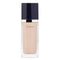 Futurist Aqua Brilliance Makeup Spf20/pa+++ - # 1c0 Cool Porcelain - 30ml/1oz