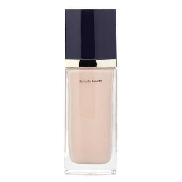 Futurist Aqua Brilliance Makeup Spf20/pa+++ - # 1c0 Cool Porcelain - 30ml/1oz