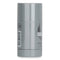 Invictus Deodorant Stick - 75ml/2.5oz