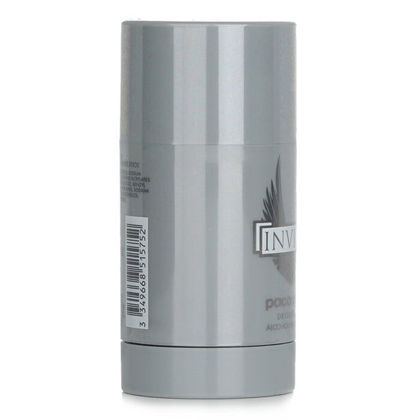 Invictus Deodorant Stick - 75ml/2.5oz