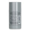 Invictus Deodorant Stick - 75ml/2.5oz