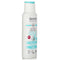Basis Sensitiv Conditioner Moisture & Care - 200ml/7oz