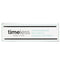 Dermaroller 0.5mm - 1pc