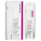 Anti Wrinkle Peptide Plump Line Filling Bounce Serum - 30ml