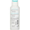 Basis Sensitiv Conditioner Moisture & Care - 200ml/7oz