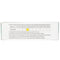 Dermaroller 0.5mm - 1pc
