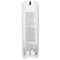 Anti Wrinkle Peptide Plump Line Filling Bounce Serum - 30ml