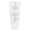 Intensive Moisture Care Makeup Cleanisng Gel - 130g