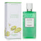 Un Jardin Sur Le Nil Shower Gel - 200ml/6.5oz