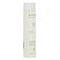 Cyfolia Radiance Cleansing Lotion - 250ml/8.4oz