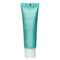 Cyfolia Hydra Comforting Radiance Cream - 50ml/1.6oz