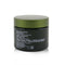 Dr. Andrew Mega-mushroom Skin Relief & Resilience Soothing Cream - 50ml/1.7oz