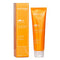 Sun Solution Sunscreen Spf 15 (for Face And Body) - 125ml/4.2oz