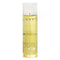 Seatonic Stretch Mark And Firming Oil - 125ml/4.2oz