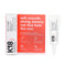 Leave-in Molecular Repair Hair Mask - 5ml/0.17oz