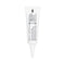 Leave-in Molecular Repair Hair Mask - 5ml/0.17oz
