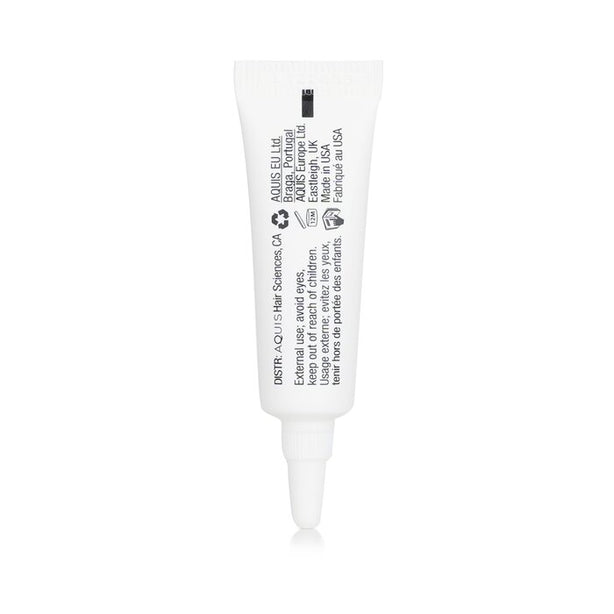 Leave-in Molecular Repair Hair Mask - 5ml/0.17oz