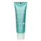 Cyfolia Radiance Moisturizing Mask - 50ml/1.6oz