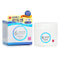 Six Essence Hyaluronic Acid Moisturizing Gel Mask - 100ml
