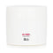 Six Essence Hyaluronic Acid Moisturizing Gel Mask - 100ml