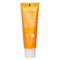 Sun Reset Advanced Recovery Protective Sunscreen Spf 50 - 50ml/1.6oz