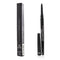 Always Sharp Waterproof Kohl Liner - - 0.28g/0.01oz