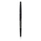 Always Sharp Waterproof Kohl Liner - - 0.28g/0.01oz