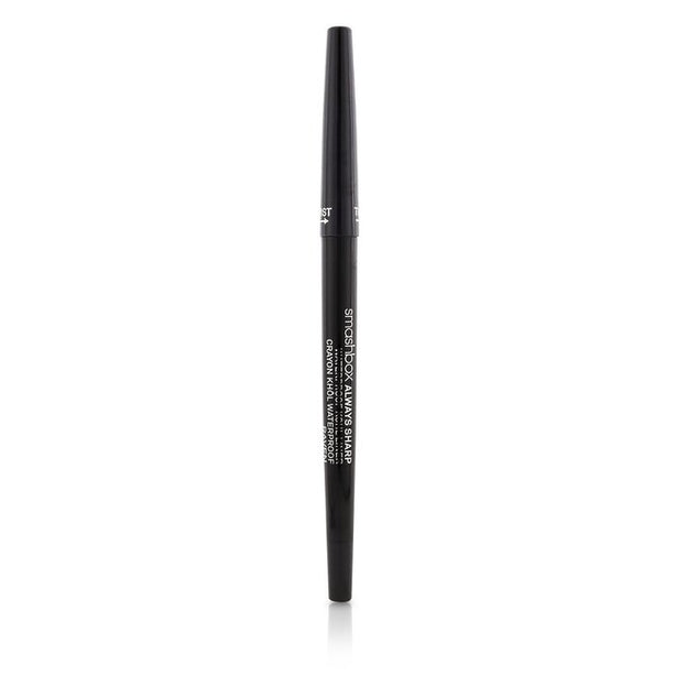 Always Sharp Waterproof Kohl Liner - - 0.28g/0.01oz