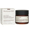 High Potency Retinol Recovery Overnight Moisturizer - 59ml/2oz