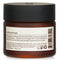 High Potency Retinol Recovery Overnight Moisturizer - 59ml/2oz