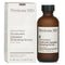 High Potency Hyaluronic Intensive Hydrating Serum - 59ml/2oz