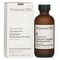 High Potency Hyaluronic Intensive Hydrating Serum - 59ml/2oz